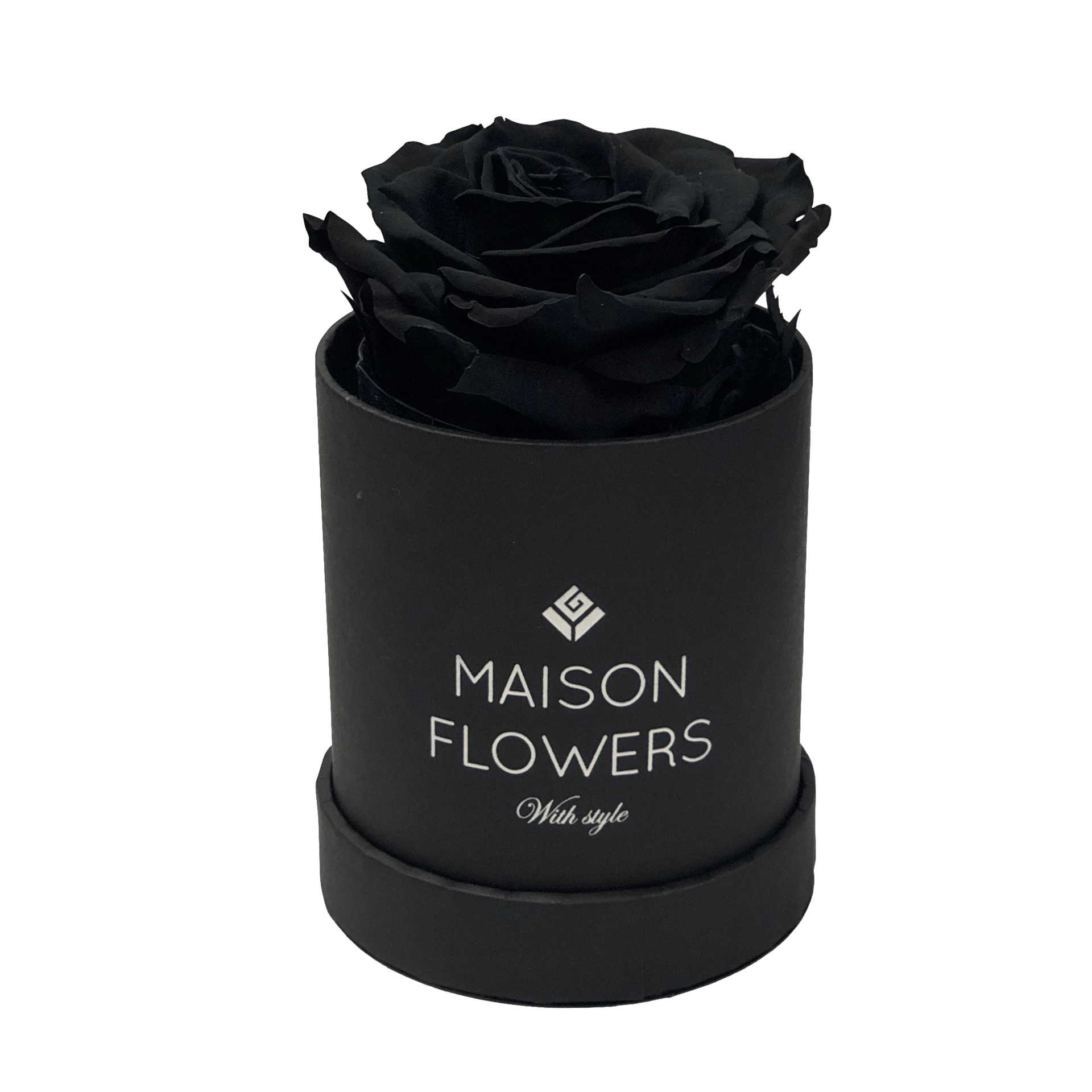 Longlife Rozen Pagina van 1 - Maison Flowers